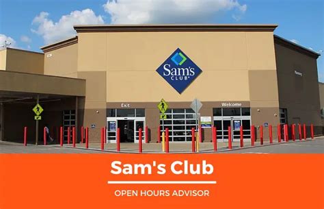 Sams topeka - Sams Club Optical Center in Topeka, Kansas , 66604 - Gas Stations, Department Stores, Optical Goods Retail. The company is located at 1401 SW Wanamaker Rd, Topeka, Kansas , 66604. Find more detail information and reviews about Sams Club Optical Center. You can reach Sams Club Optical Center at the number 7852721065.